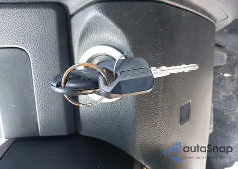 2018 Ram 1500 Express 4X2 5'7 Box из США, поврежденный, VIN 1C6RR6KT1JS296814